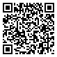 qrcode:article