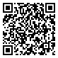 qrcode:article