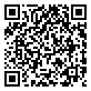 qrcode:article