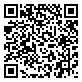qrcode:article