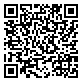 qrcode:article