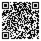qrcode:article