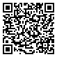 qrcode:article