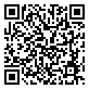 qrcode:article