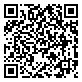 qrcode:article