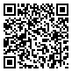 qrcode:article