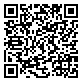 qrcode:article
