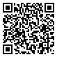 qrcode:article