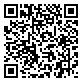 qrcode:article