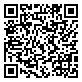 qrcode:article