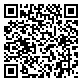 qrcode:article