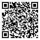 qrcode:article