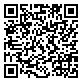 qrcode:article