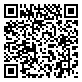 qrcode:article