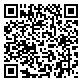 qrcode:article