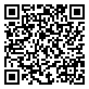 qrcode:article