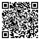 qrcode:article