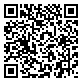 qrcode:article