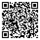 qrcode:article