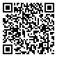 qrcode:article