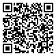 qrcode:article