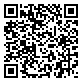 qrcode:article
