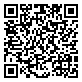 qrcode:article