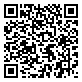 qrcode:article