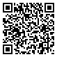 qrcode:article