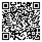 qrcode:article
