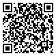 qrcode:article
