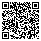 qrcode:article