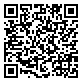 qrcode:article