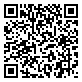 qrcode:article