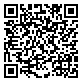 qrcode:article
