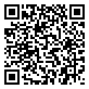 qrcode:article