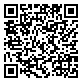 qrcode:article