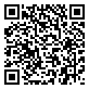 qrcode:article