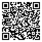 qrcode:article