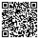 qrcode:article