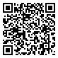 qrcode:article