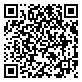 qrcode:article
