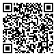 qrcode:article
