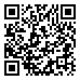 qrcode:article