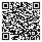 qrcode:article