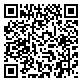 qrcode:article