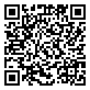 qrcode:article