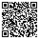 qrcode:article