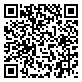 qrcode:article