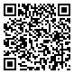 qrcode:article